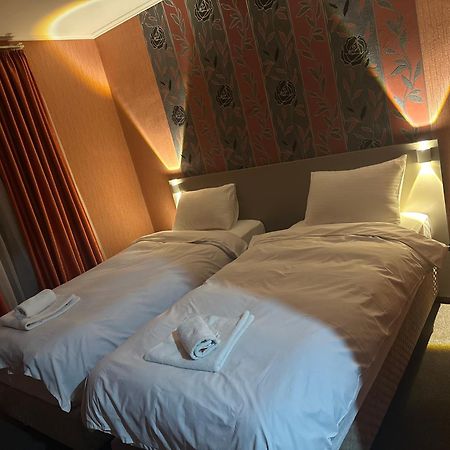 Imeri Park Hotel Kutaisi Luaran gambar